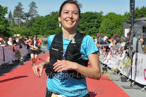 Marathon_Cheverny2026_Dimanche/CHEVERNYSM2026_20293.JPG
