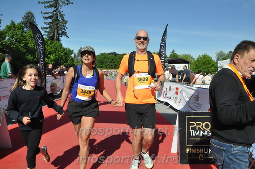 Marathon_Cheverny2026_Dimanche/CHEVERNYSM2026_20296.JPG