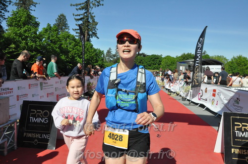 Marathon_Cheverny2026_Dimanche/CHEVERNYSM2026_20297.JPG