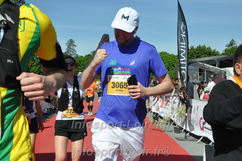 Marathon_Cheverny2026_Dimanche/CHEVERNYSM2026_20298.JPG