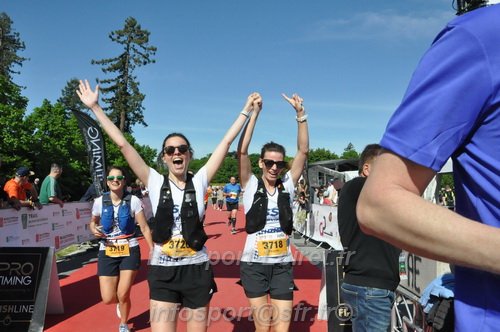 Marathon_Cheverny2026_Dimanche/CHEVERNYSM2026_20299.JPG