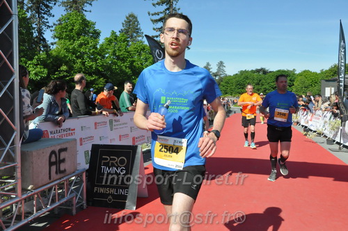 Marathon_Cheverny2026_Dimanche/CHEVERNYSM2026_20300.JPG