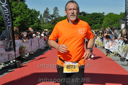 Marathon_Cheverny2026_Dimanche/CHEVERNYSM2026_20302.JPG