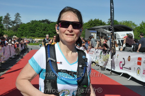Marathon_Cheverny2026_Dimanche/CHEVERNYSM2026_20304.JPG