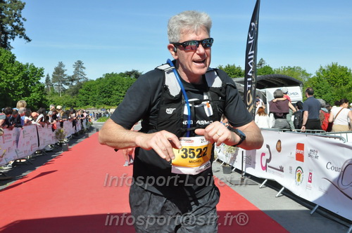 Marathon_Cheverny2026_Dimanche/CHEVERNYSM2026_20306.JPG