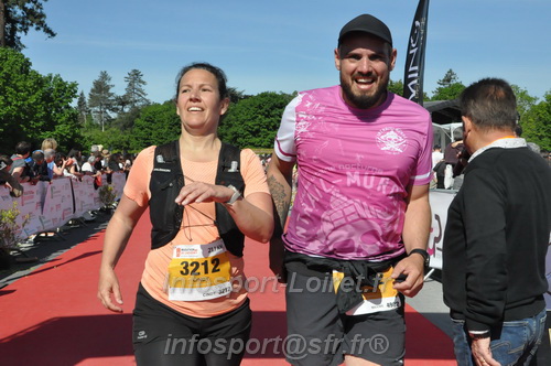 Marathon_Cheverny2026_Dimanche/CHEVERNYSM2026_20307.JPG