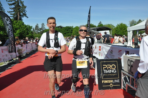 Marathon_Cheverny2026_Dimanche/CHEVERNYSM2026_20308.JPG