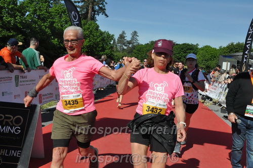 Marathon_Cheverny2026_Dimanche/CHEVERNYSM2026_20311.JPG