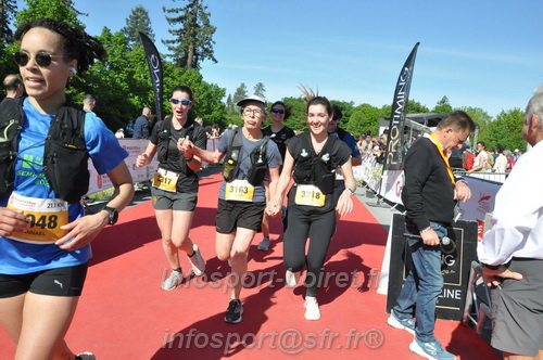 Marathon_Cheverny2026_Dimanche/CHEVERNYSM2026_20312.JPG