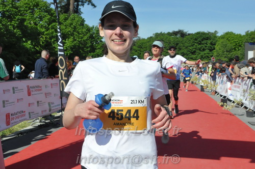 Marathon_Cheverny2026_Dimanche/CHEVERNYSM2026_20313.JPG