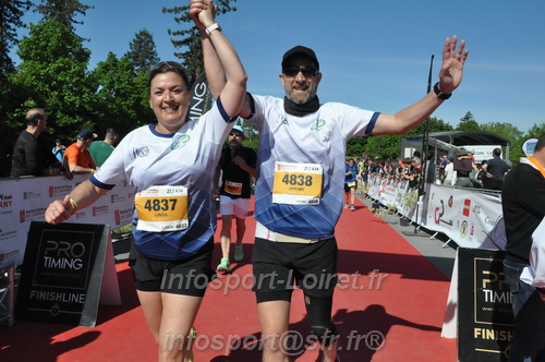 Marathon_Cheverny2026_Dimanche/CHEVERNYSM2026_20315.JPG