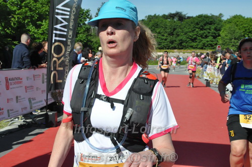 Marathon_Cheverny2026_Dimanche/CHEVERNYSM2026_20316.JPG