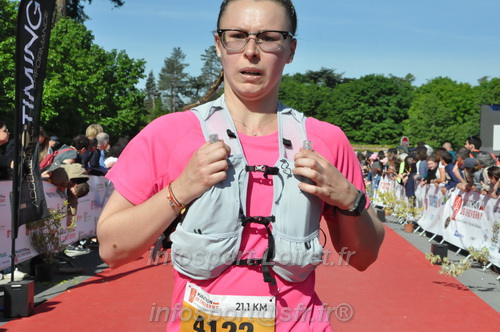 Marathon_Cheverny2026_Dimanche/CHEVERNYSM2026_20317.JPG