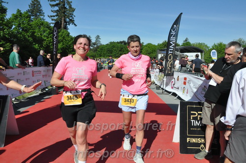 Marathon_Cheverny2026_Dimanche/CHEVERNYSM2026_20320.JPG