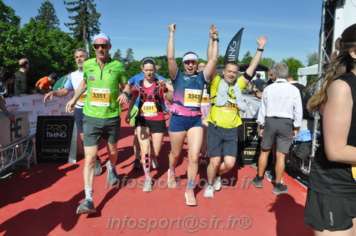 Marathon_Cheverny2026_Dimanche/CHEVERNYSM2026_20321.JPG