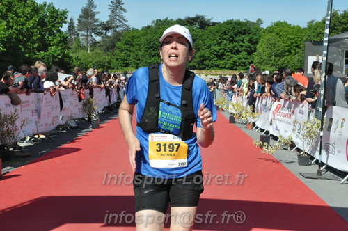 Marathon_Cheverny2026_Dimanche/CHEVERNYSM2026_20322.JPG