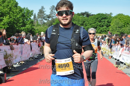 Marathon_Cheverny2026_Dimanche/CHEVERNYSM2026_20323.JPG
