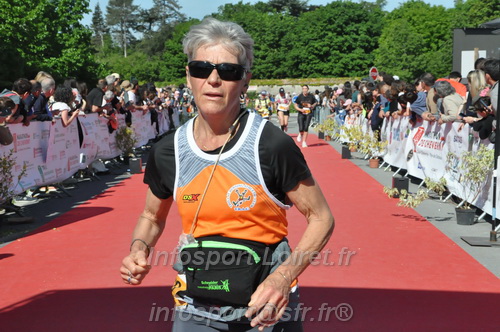 Marathon_Cheverny2026_Dimanche/CHEVERNYSM2026_20324.JPG