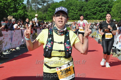 Marathon_Cheverny2026_Dimanche/CHEVERNYSM2026_20325.JPG