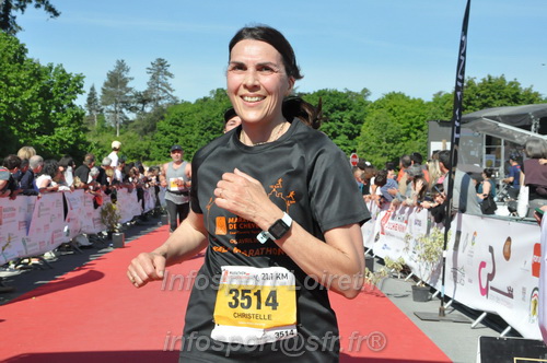 Marathon_Cheverny2026_Dimanche/CHEVERNYSM2026_20326.JPG