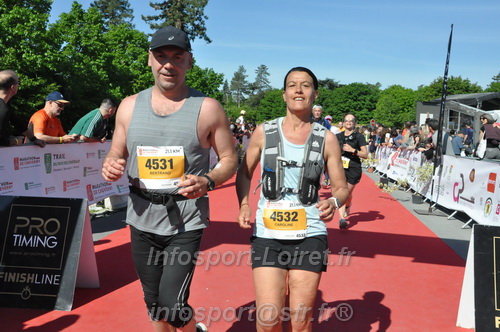 Marathon_Cheverny2026_Dimanche/CHEVERNYSM2026_20328.JPG