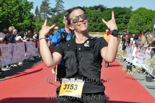 Marathon_Cheverny2026_Dimanche/CHEVERNYSM2026_20329.JPG