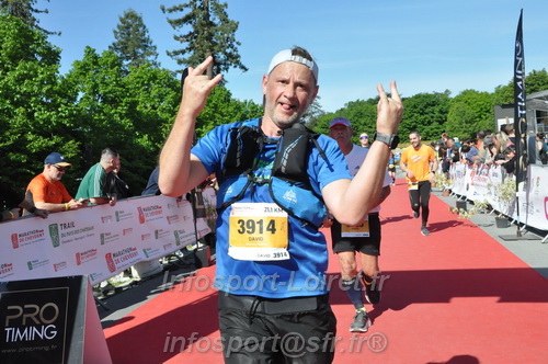 Marathon_Cheverny2026_Dimanche/CHEVERNYSM2026_20330.JPG