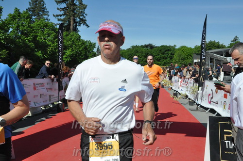 Marathon_Cheverny2026_Dimanche/CHEVERNYSM2026_20331.JPG