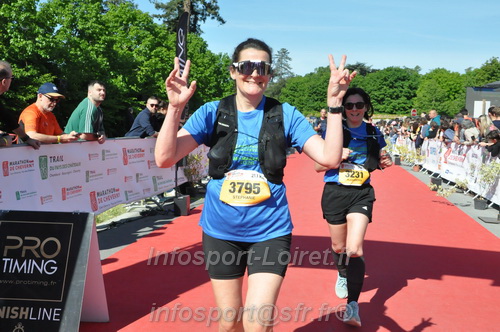 Marathon_Cheverny2026_Dimanche/CHEVERNYSM2026_20333.JPG