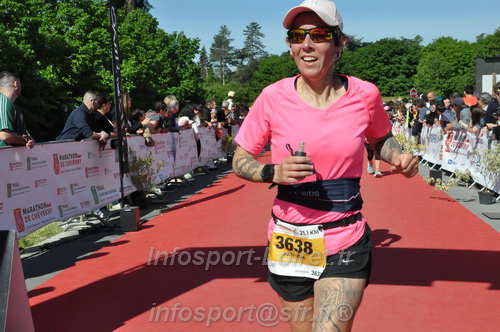 Marathon_Cheverny2026_Dimanche/CHEVERNYSM2026_20336.JPG