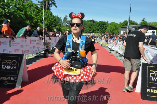 Marathon_Cheverny2026_Dimanche/CHEVERNYSM2026_20338.JPG