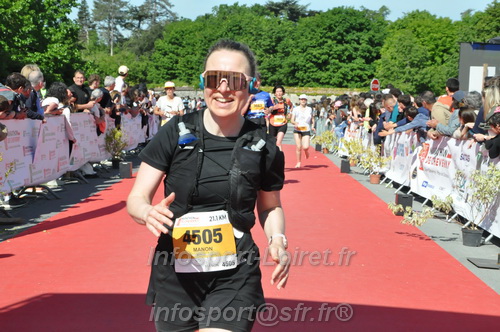 Marathon_Cheverny2026_Dimanche/CHEVERNYSM2026_20339.JPG