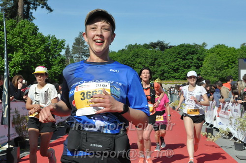 Marathon_Cheverny2026_Dimanche/CHEVERNYSM2026_20340.JPG