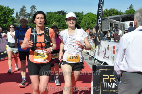 Marathon_Cheverny2026_Dimanche/CHEVERNYSM2026_20341.JPG