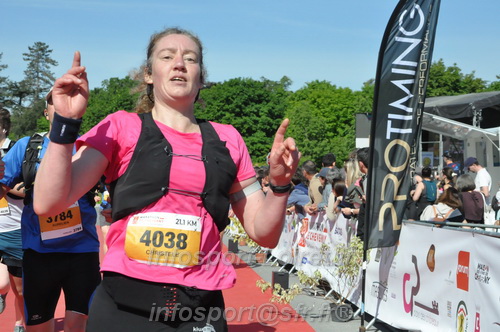 Marathon_Cheverny2026_Dimanche/CHEVERNYSM2026_20342.JPG
