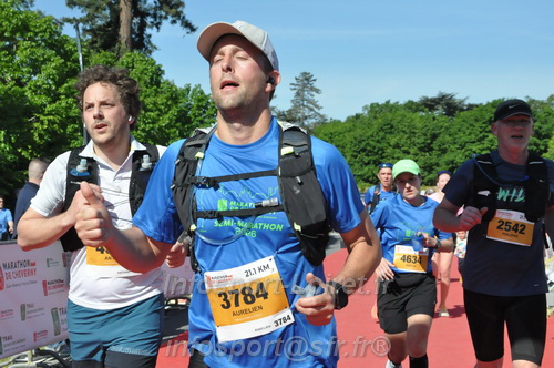 Marathon_Cheverny2026_Dimanche/CHEVERNYSM2026_20343.JPG