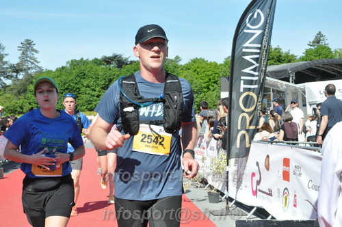 Marathon_Cheverny2026_Dimanche/CHEVERNYSM2026_20344.JPG