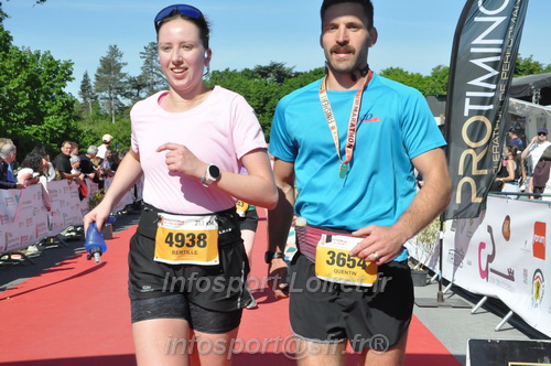 Marathon_Cheverny2026_Dimanche/CHEVERNYSM2026_20345.JPG
