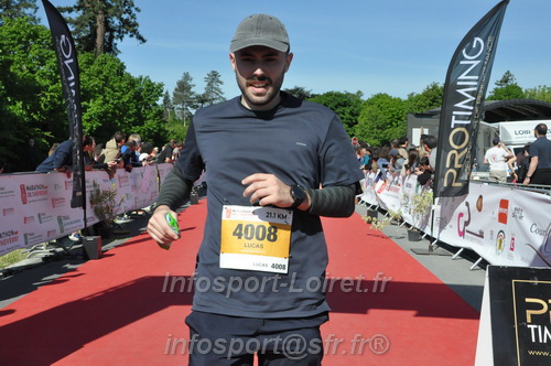 Marathon_Cheverny2026_Dimanche/CHEVERNYSM2026_20348.JPG