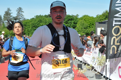 Marathon_Cheverny2026_Dimanche/CHEVERNYSM2026_20349.JPG