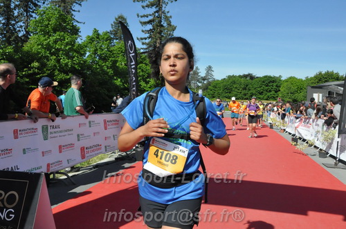 Marathon_Cheverny2026_Dimanche/CHEVERNYSM2026_20350.JPG