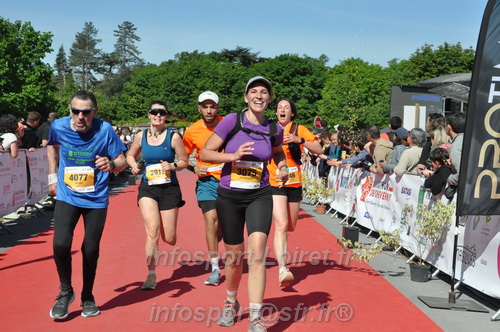 Marathon_Cheverny2026_Dimanche/CHEVERNYSM2026_20351.JPG