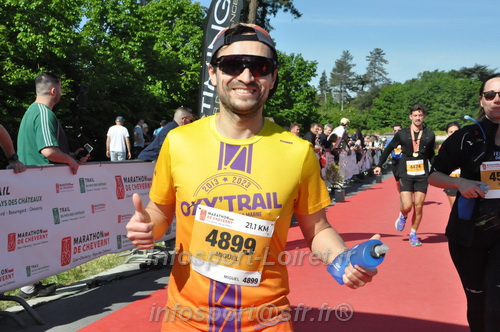Marathon_Cheverny2026_Dimanche/CHEVERNYSM2026_20352.JPG