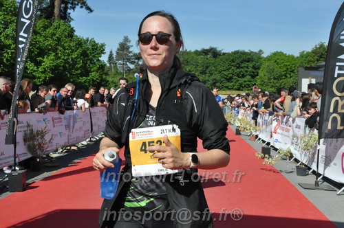 Marathon_Cheverny2026_Dimanche/CHEVERNYSM2026_20353.JPG