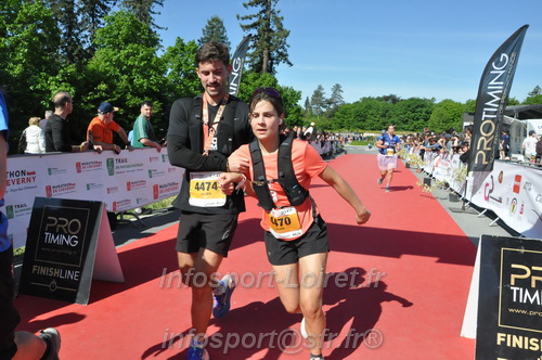 Marathon_Cheverny2026_Dimanche/CHEVERNYSM2026_20354.JPG