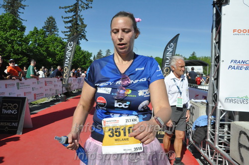 Marathon_Cheverny2026_Dimanche/CHEVERNYSM2026_20355.JPG