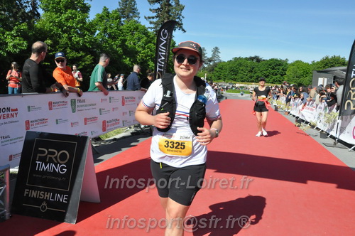 Marathon_Cheverny2026_Dimanche/CHEVERNYSM2026_20358.JPG