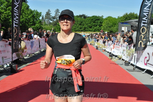 Marathon_Cheverny2026_Dimanche/CHEVERNYSM2026_20359.JPG
