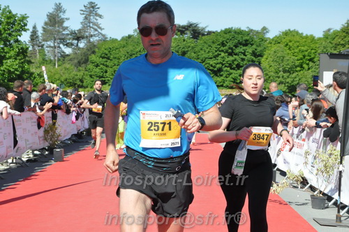 Marathon_Cheverny2026_Dimanche/CHEVERNYSM2026_20360.JPG