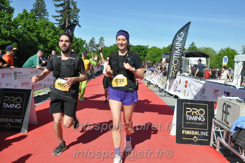 Marathon_Cheverny2026_Dimanche/CHEVERNYSM2026_20361.JPG